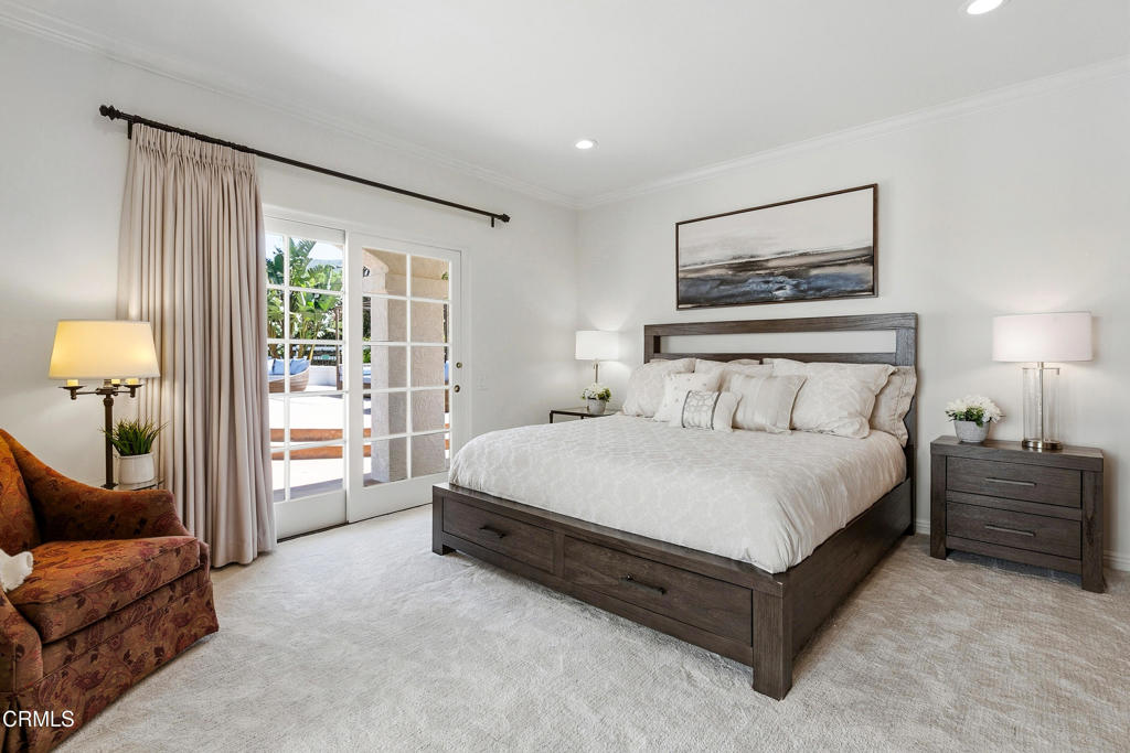 MLS #V1-35432 image #26