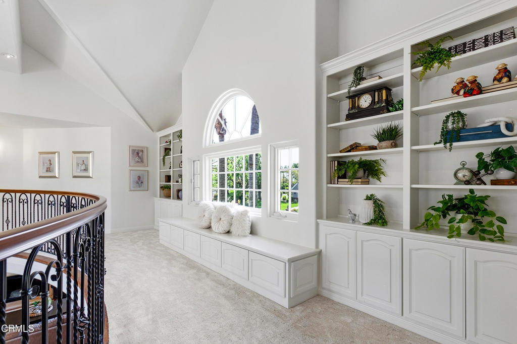 MLS #V1-35432 image #28