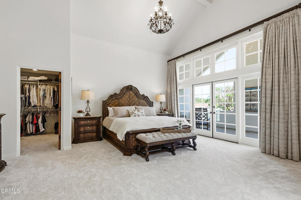 MLS #V1-35432 image #29