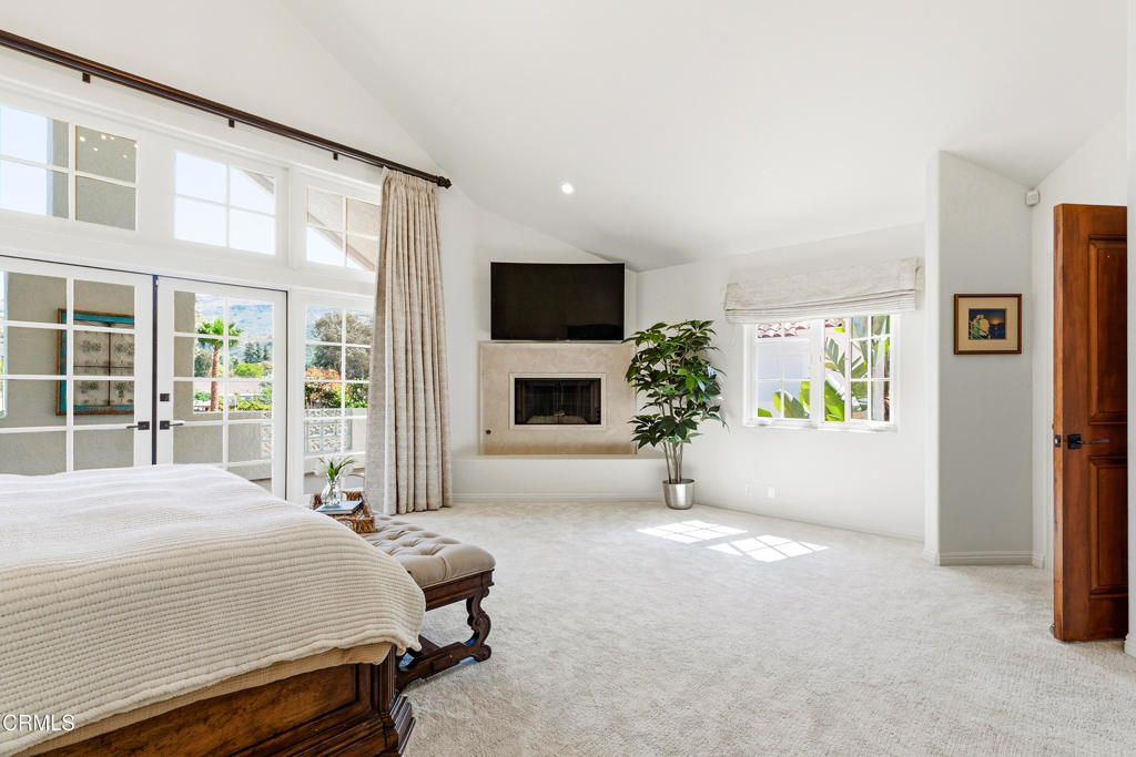 MLS #V1-35432 image #30