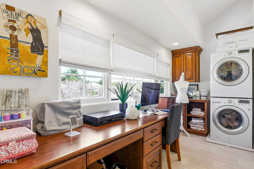 MLS #V1-35432 image #31