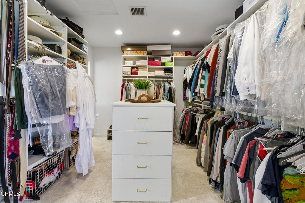 MLS #V1-35432 image #33