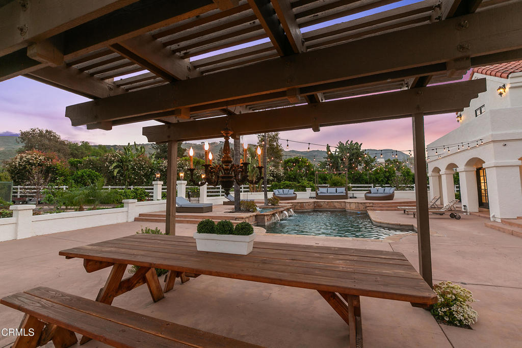 MLS #V1-35432 image #4