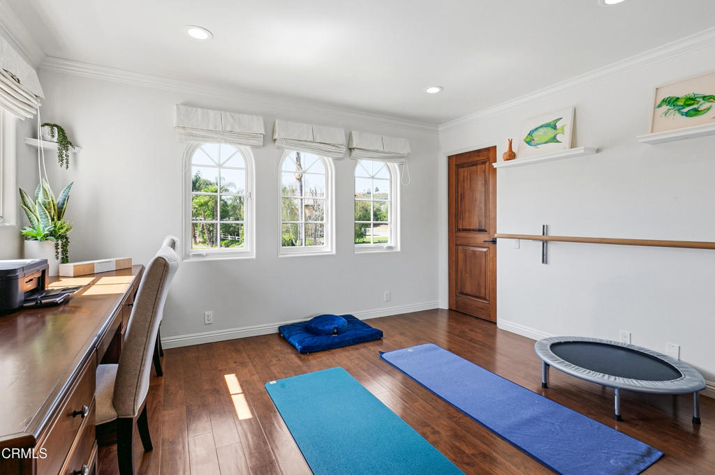 MLS #V1-35432 image #41