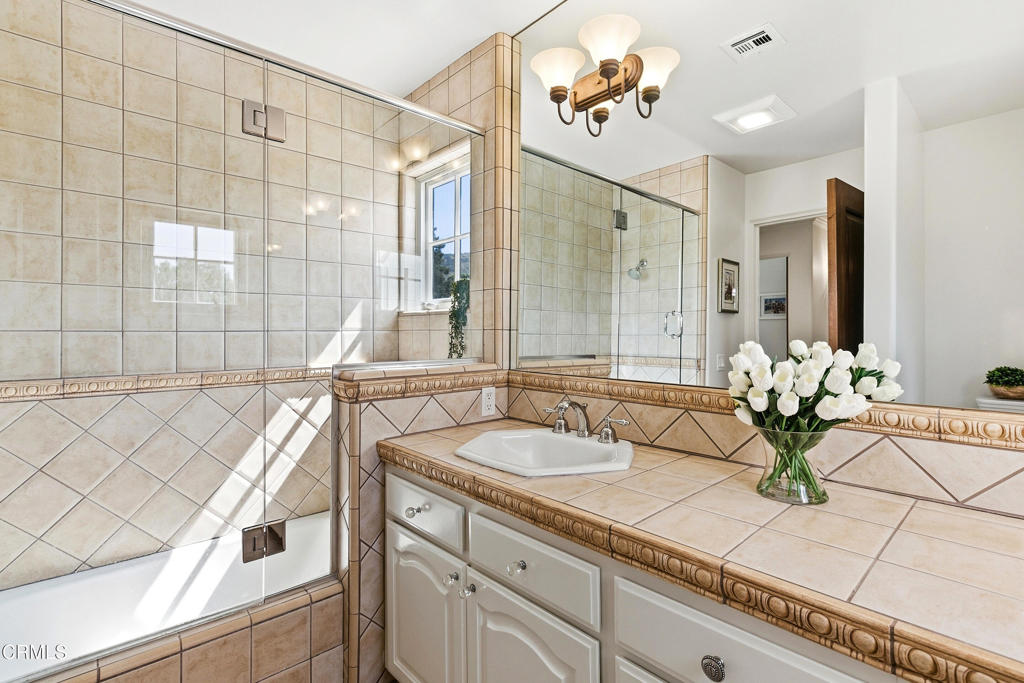 MLS #V1-35432 image #43