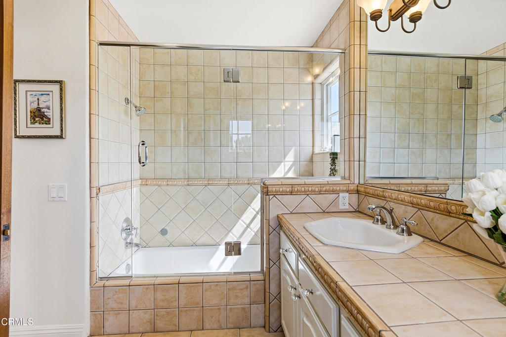 MLS #V1-35432 image #44