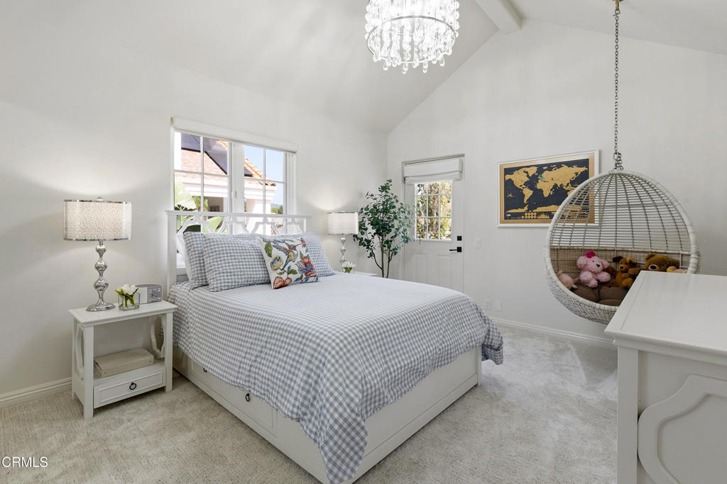 MLS #V1-35432 image #45