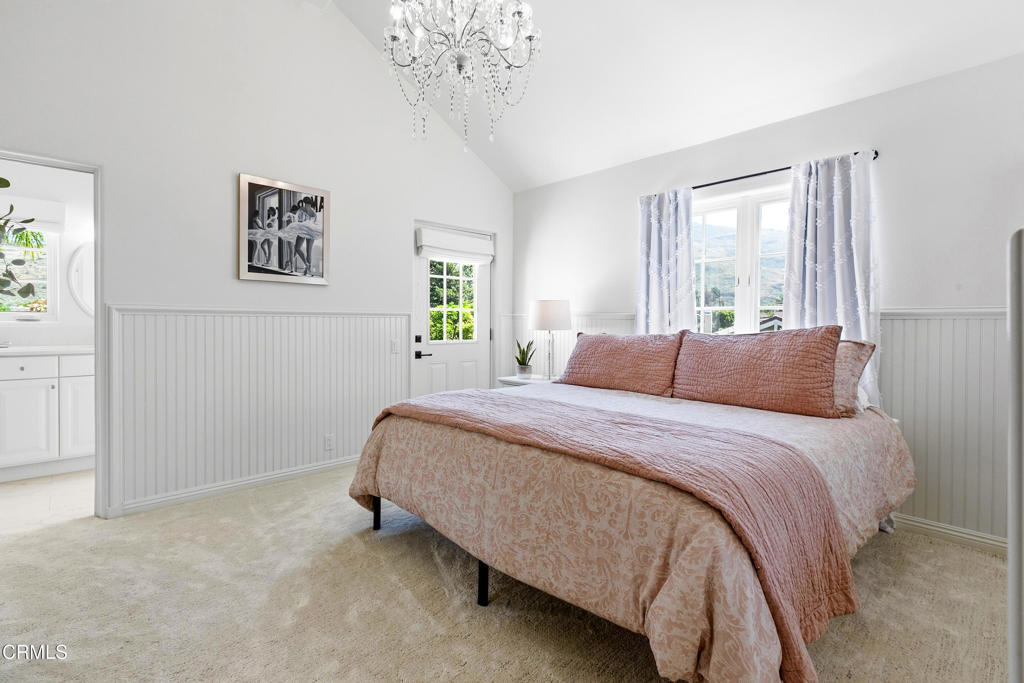 MLS #V1-35432 image #47