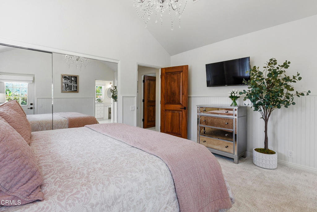 MLS #V1-35432 image #48