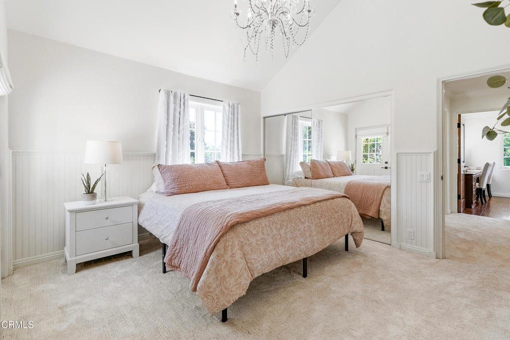 MLS #V1-35432 image #49