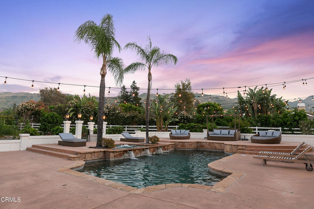 MLS #V1-35432 image #5