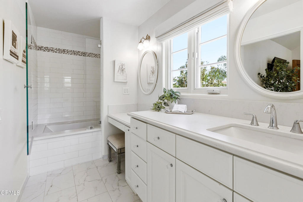 MLS #V1-35432 image #50