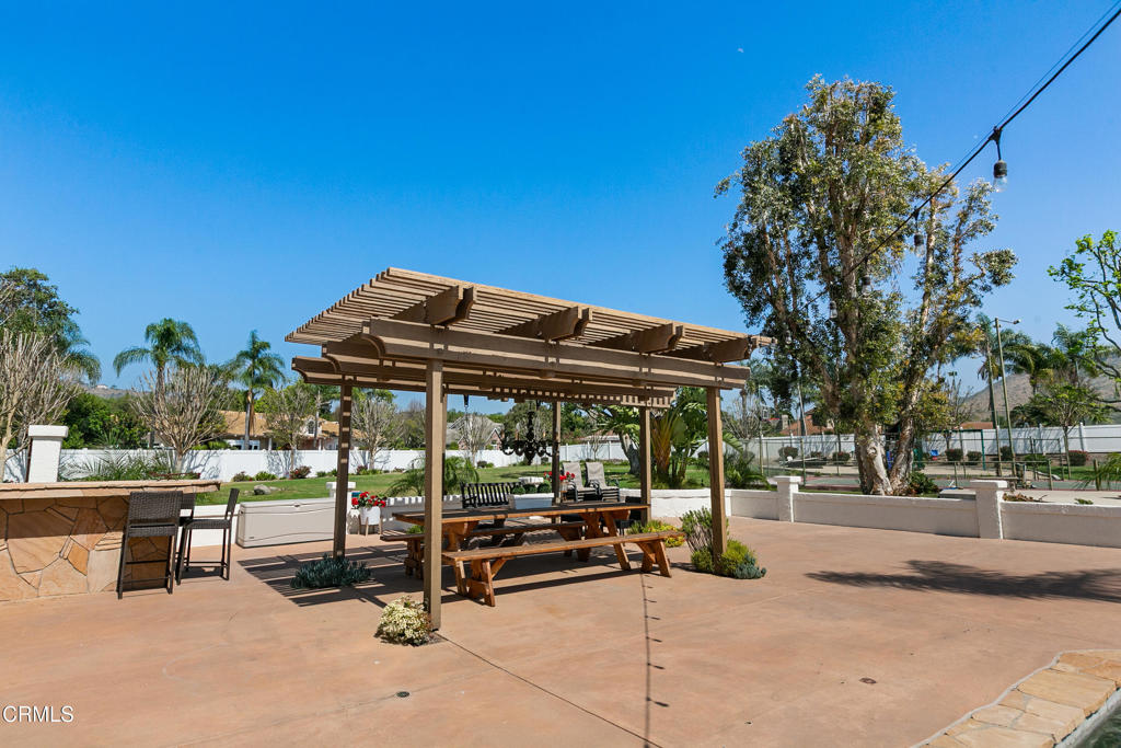 MLS #V1-35432 image #51