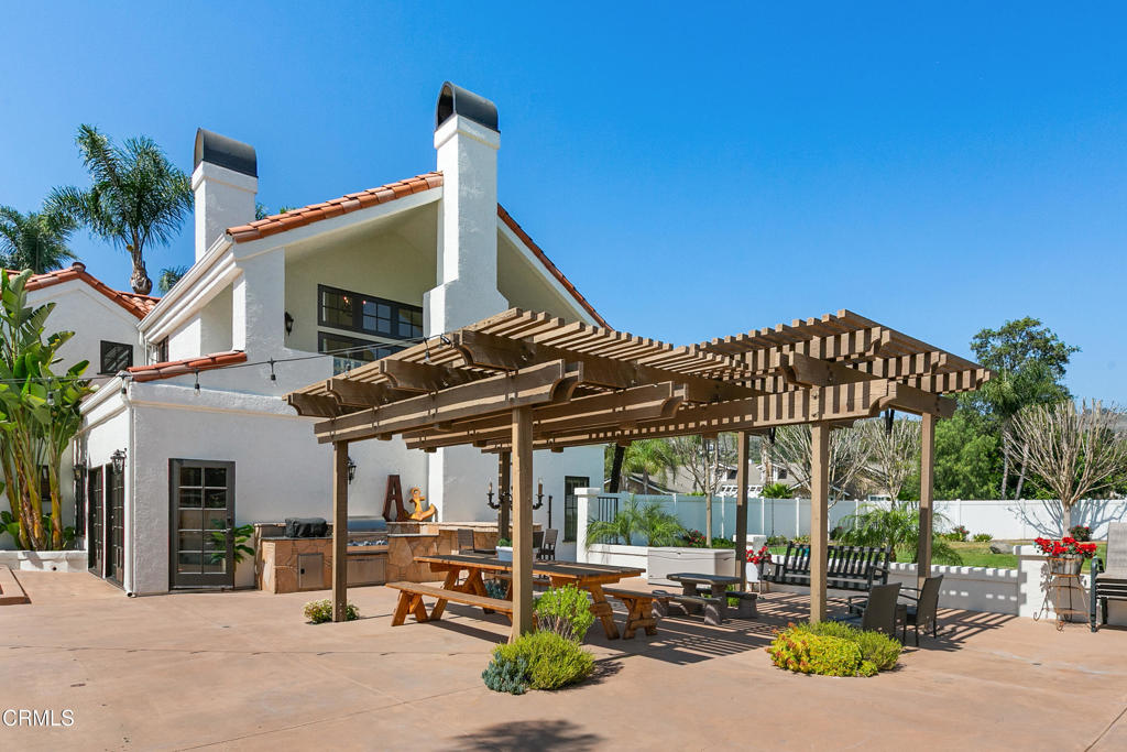 MLS #V1-35432 image #52