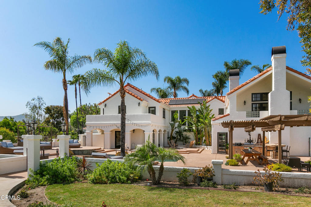 MLS #V1-35432 image #53