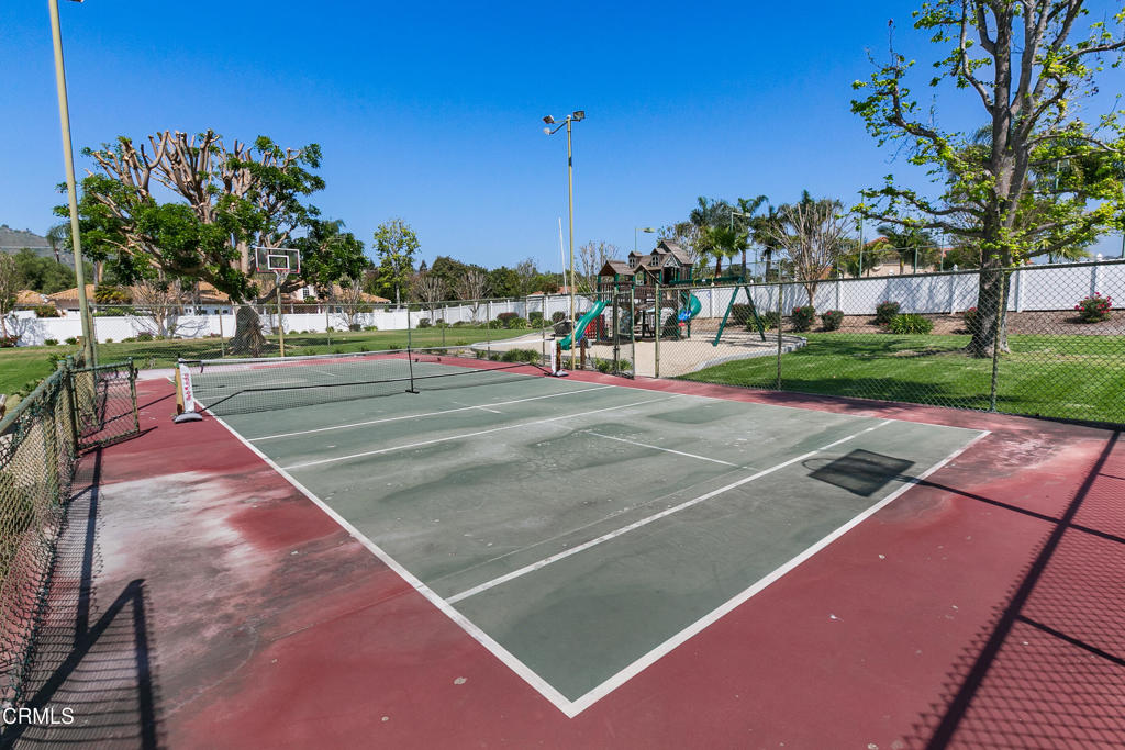 MLS #V1-35432 image #55