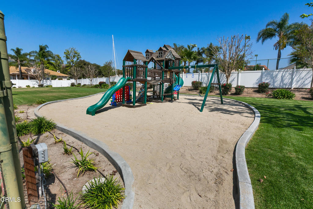 MLS #V1-35432 image #56