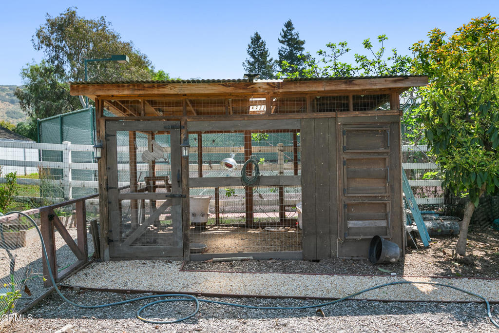 MLS #V1-35432 image #57