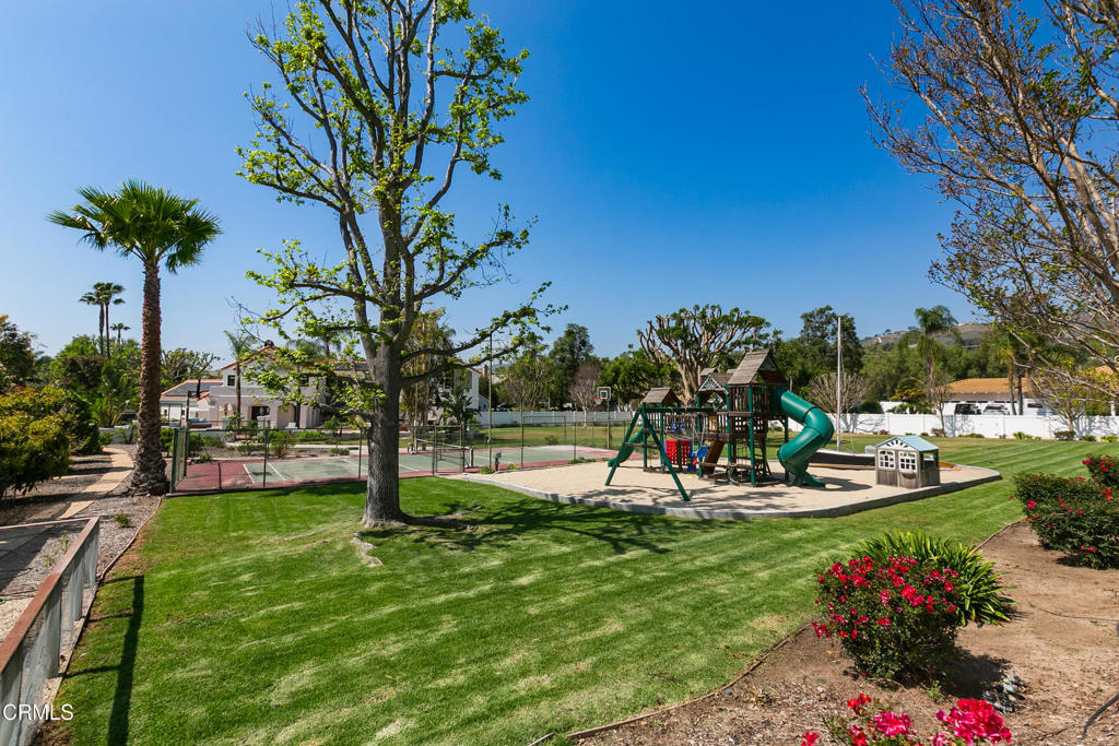 MLS #V1-35432 image #58