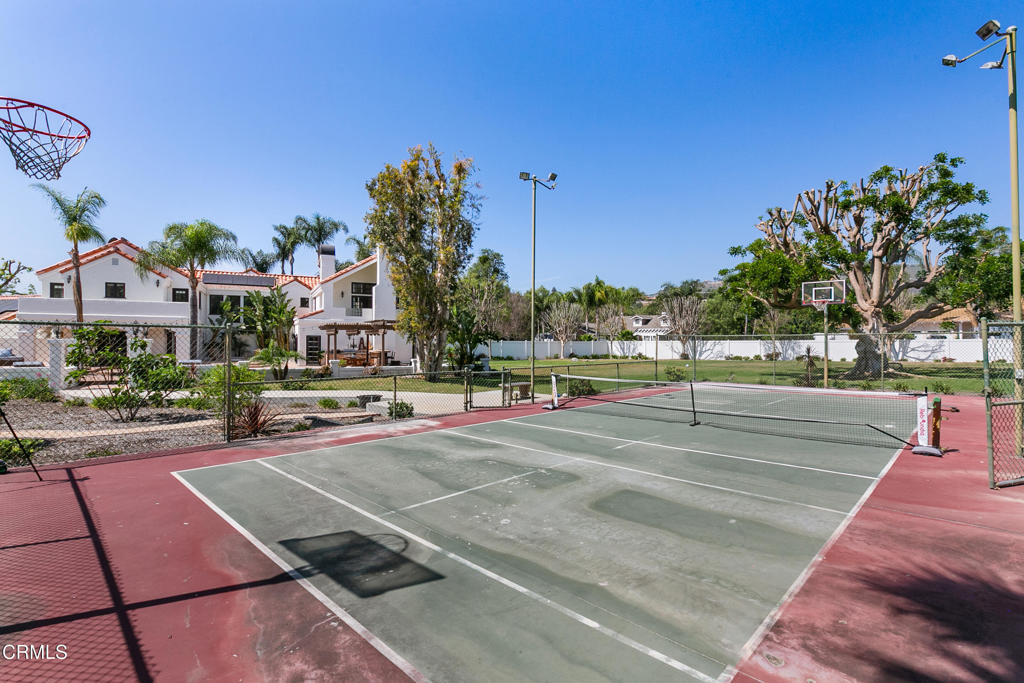 MLS #V1-35432 image #6