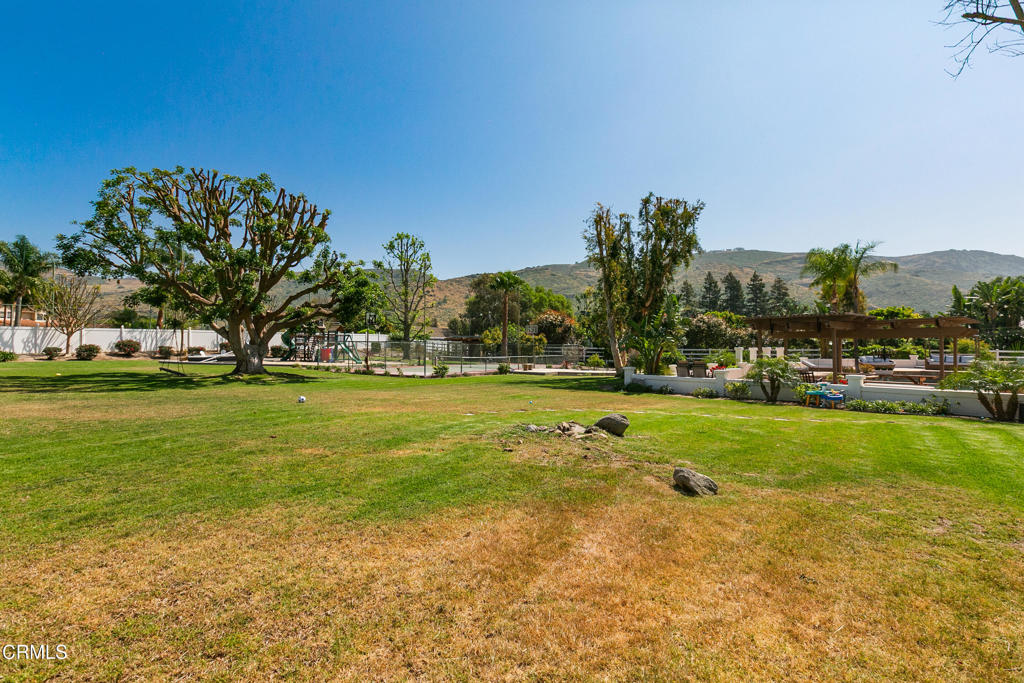 MLS #V1-35432 image #60