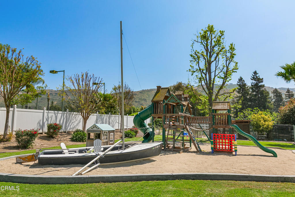 MLS #V1-35432 image #61