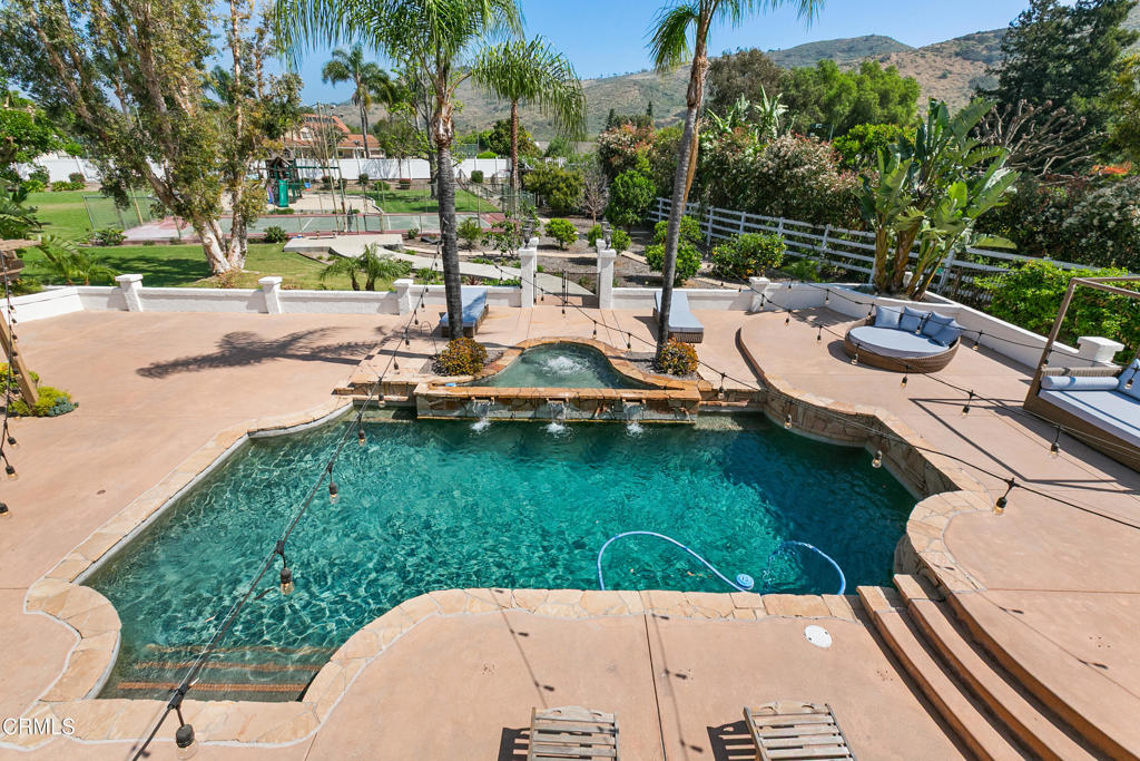 MLS #V1-35432 image #62