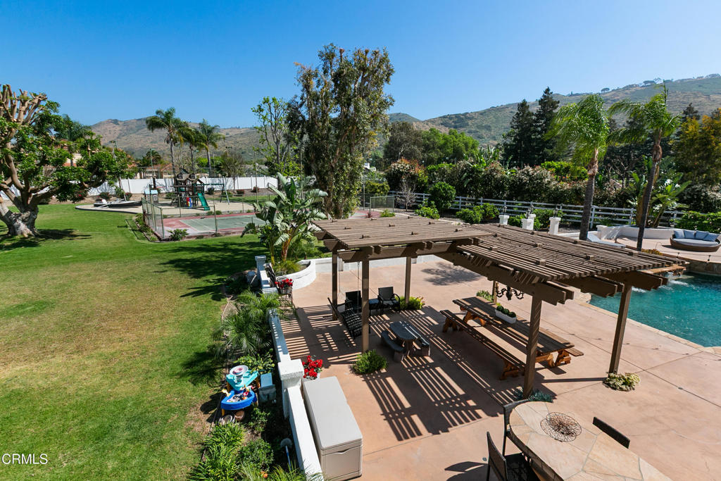 MLS #V1-35432 image #64