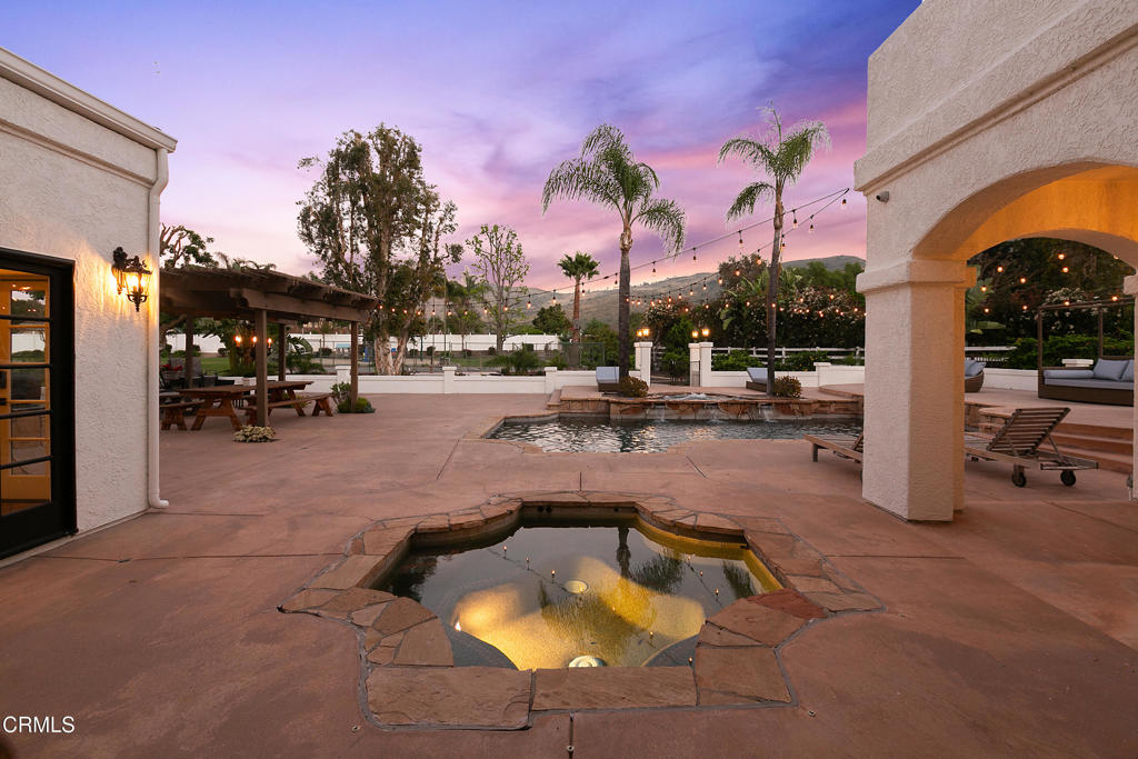 MLS #V1-35432 image #65