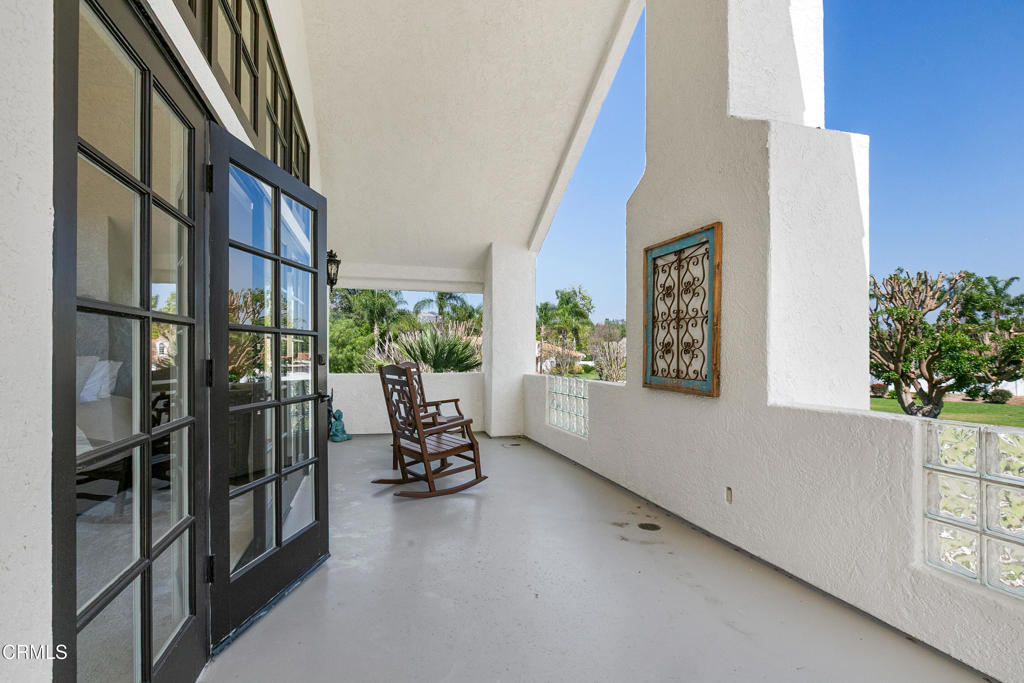 MLS #V1-35432 image #67