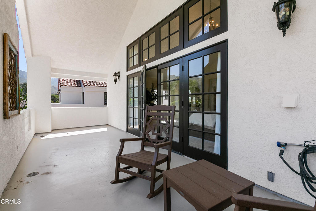 MLS #V1-35432 image #68