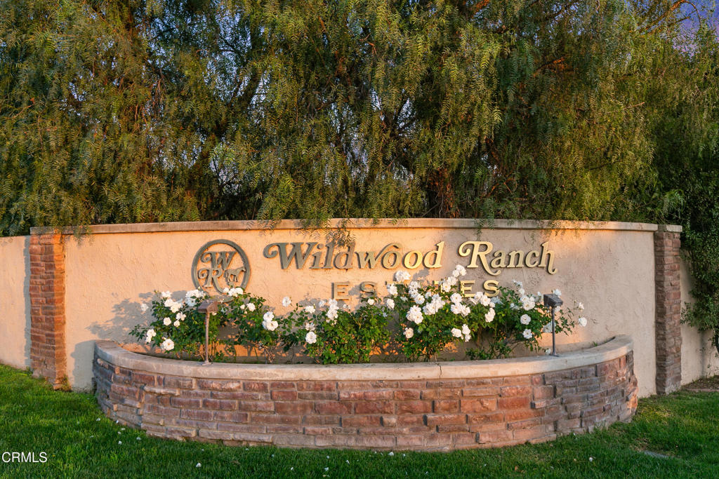 MLS #V1-35432 image #69