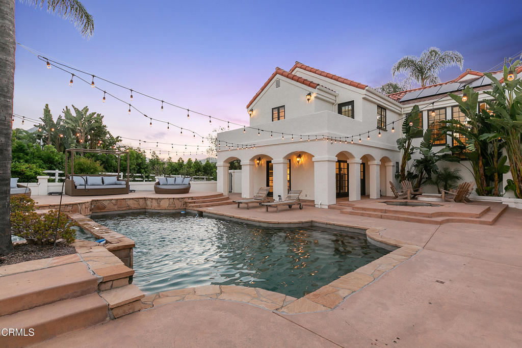 MLS #V1-35432 image #7