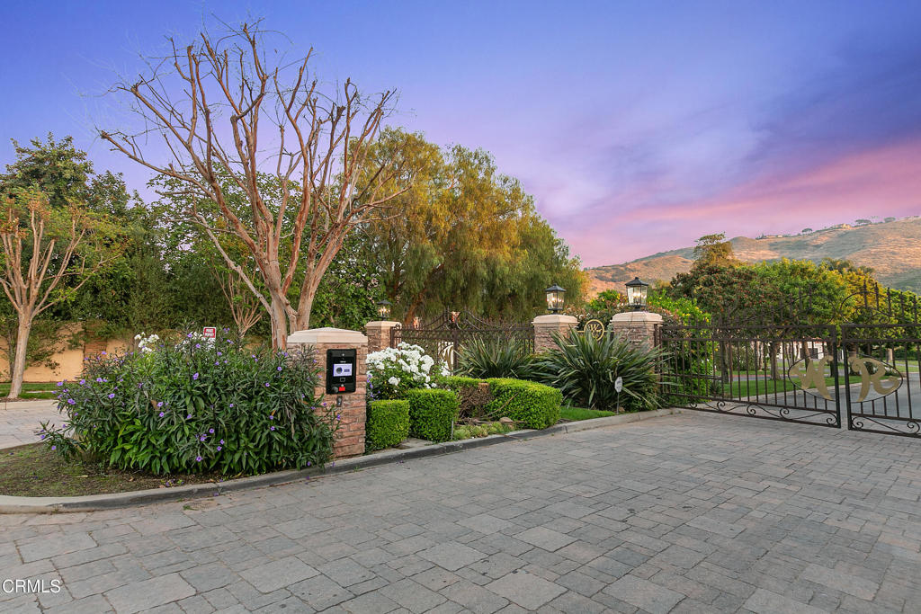 MLS #V1-35432 image #70