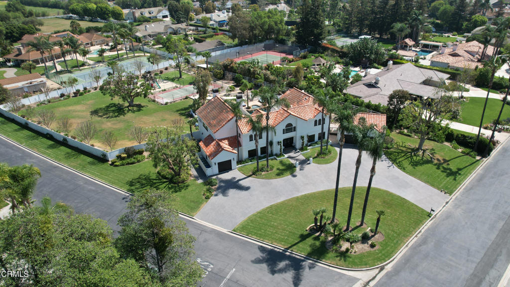 MLS #V1-35432 image #72