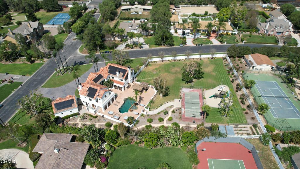 MLS #V1-35432 image #73