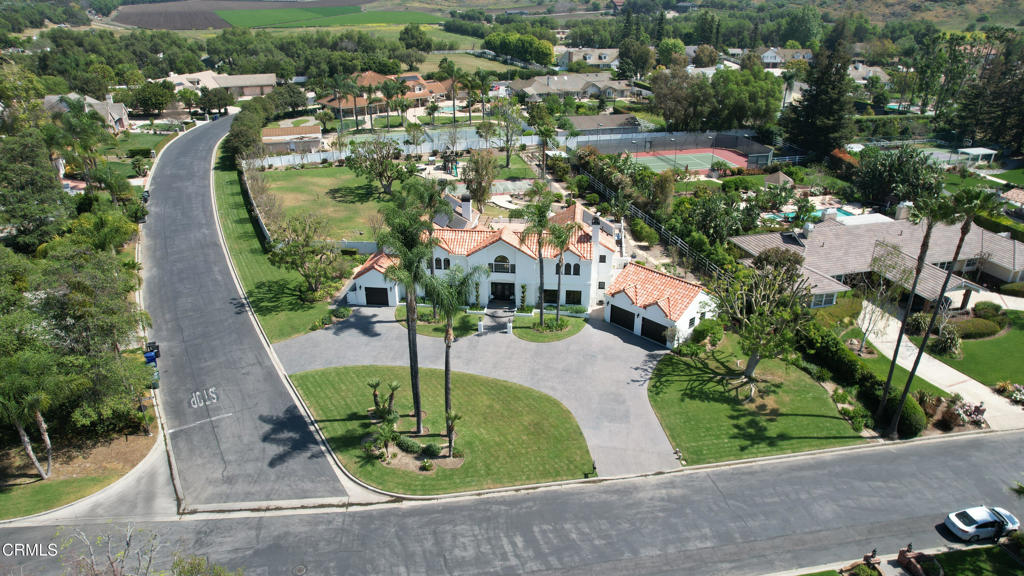 MLS #V1-35432 image #74