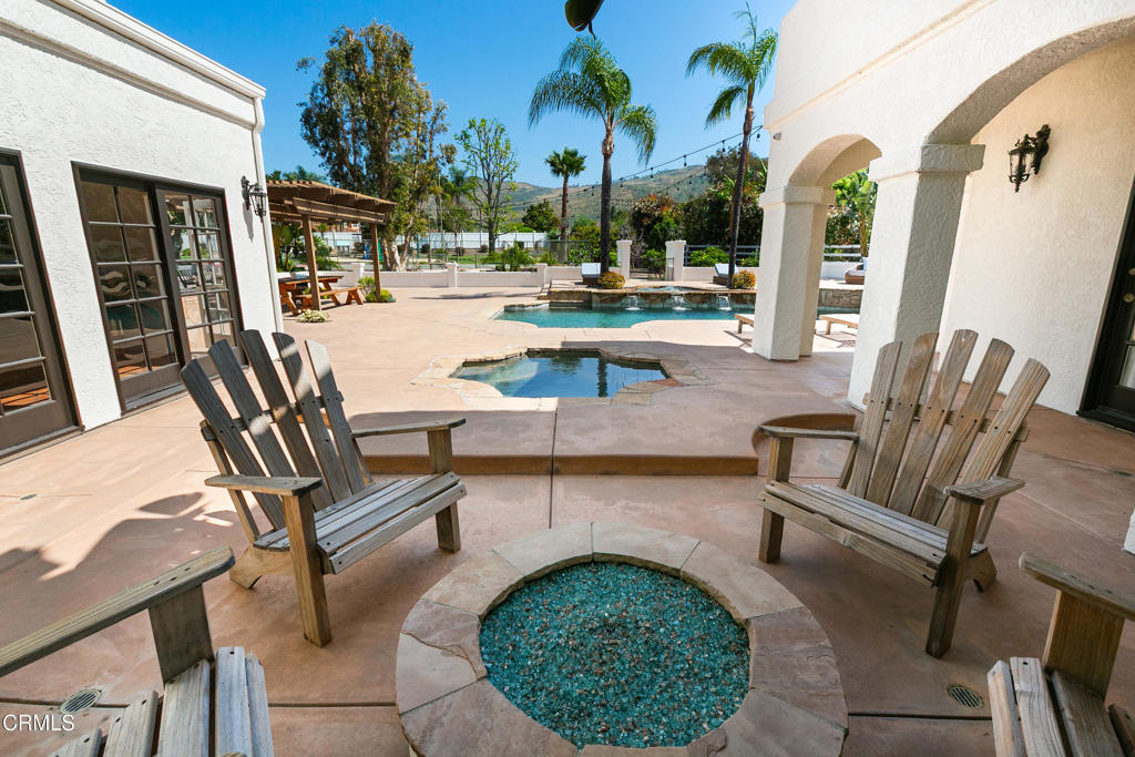 MLS #V1-35432 image #8