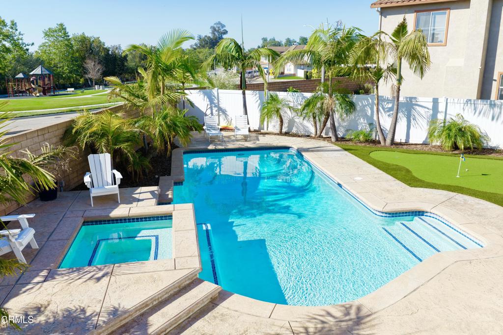 MLS #V1-35433 image #1