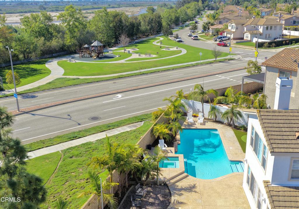 MLS #V1-35433 image #10