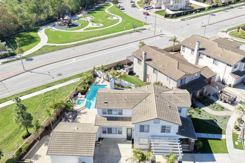 MLS #V1-35433 image #11