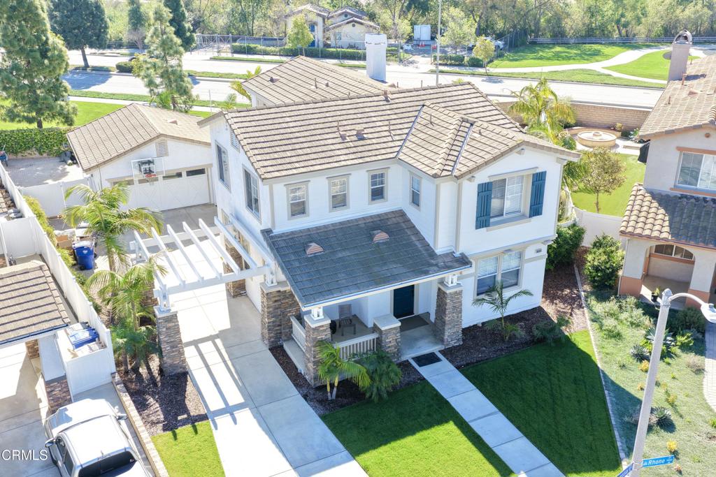 MLS #V1-35433 image #12