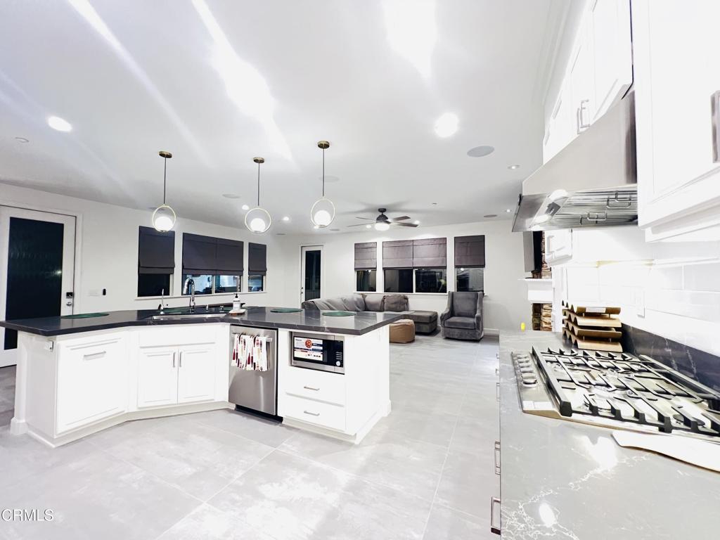 MLS #V1-35433 image #13