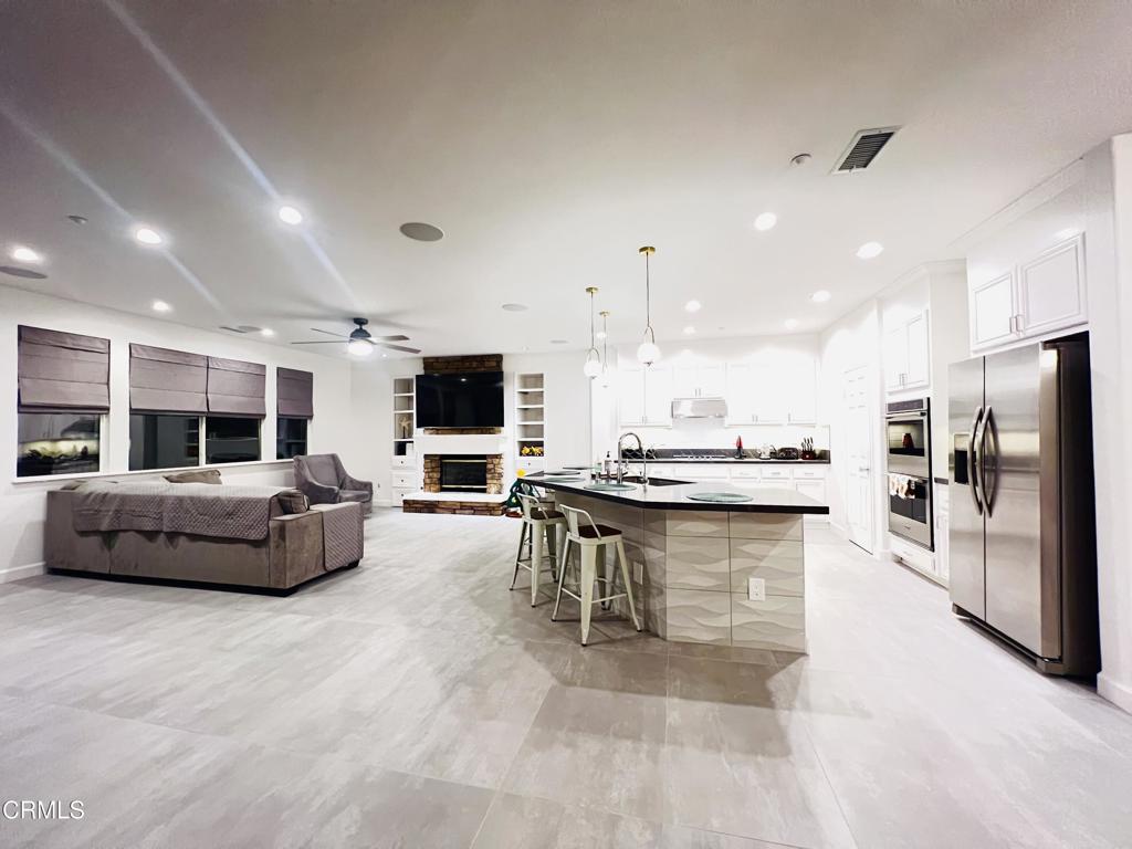 MLS #V1-35433 image #14