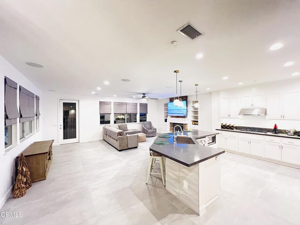 MLS #V1-35433 image #15