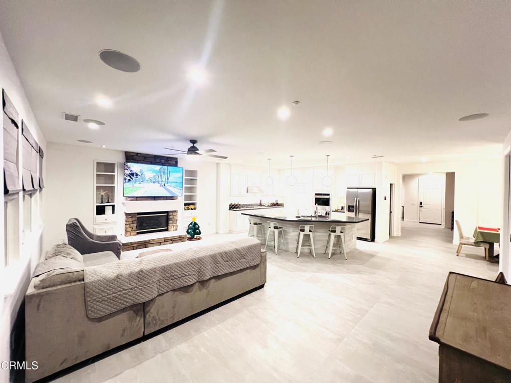 MLS #V1-35433 image #16