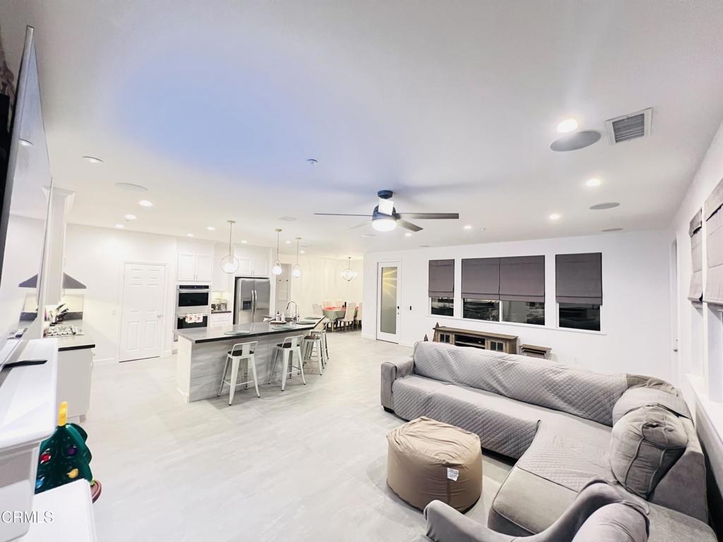 MLS #V1-35433 image #17