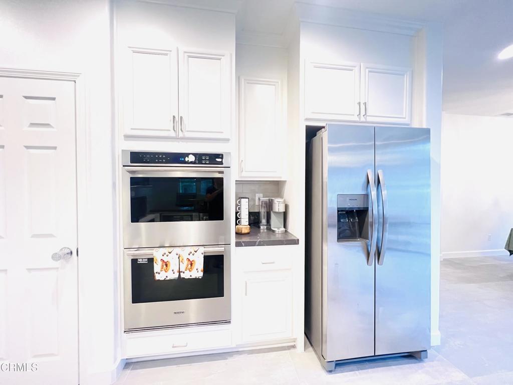 MLS #V1-35433 image #19