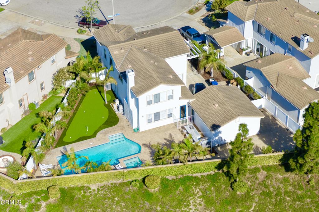 MLS #V1-35433 image #2