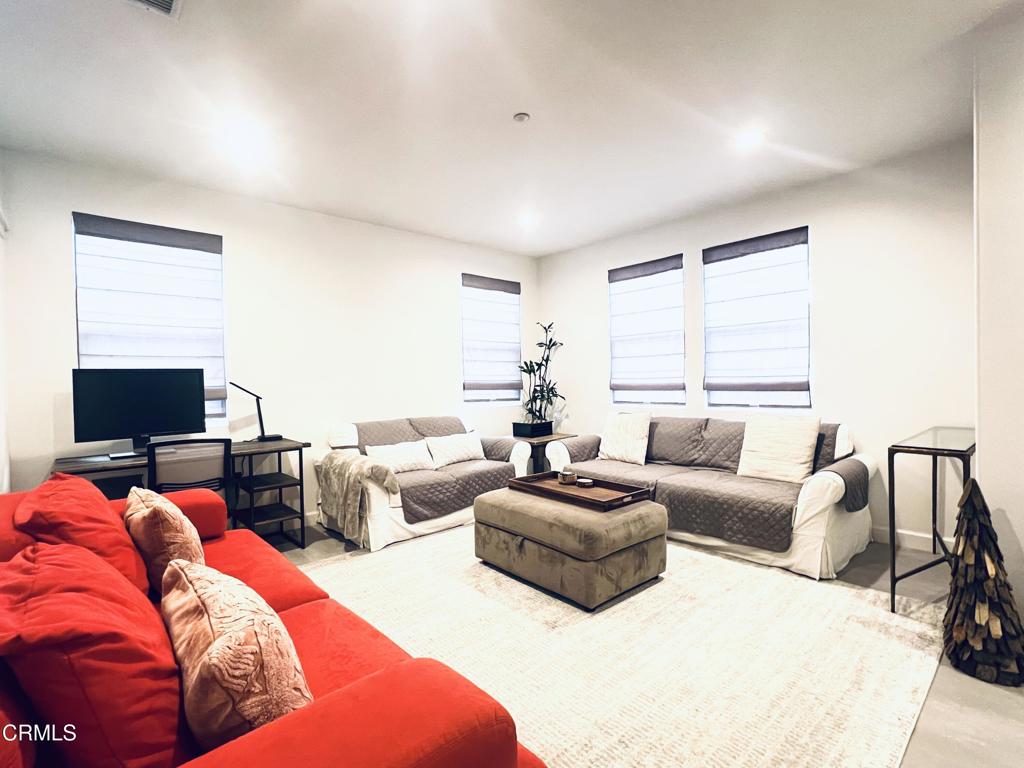 MLS #V1-35433 image #20